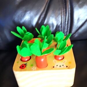 Toys 28 Months- 2 Years